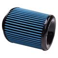 Injen Replacement Air Filter for 2015 Ford Mustang, Black I24-X1026BB